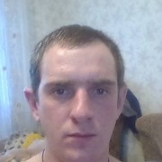  ,  , 33