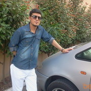  ,   Makonya, 38 ,   ,   , c 