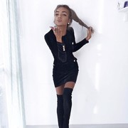 ���������� ����������, ���� ������� ���������, 33 ����, ������������ ��� ����� � ���������, c�������� ���������