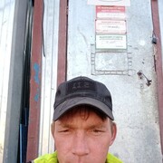 ���������� ������, ���� ������� �������, 32 ����, ������������ ��� ����� � ���������, c�������� ���������