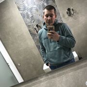 ���������� �������, ���� ������� ������, 32 ����, ������������ ��� ������, ����� � ���������, c�������� ���������, ���������