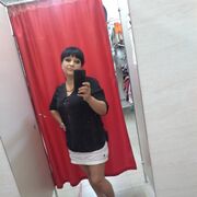  ,   , 44 ,   ,   , c , 