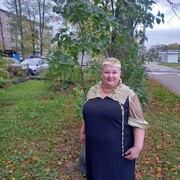  ,   , 63 ,   ,   