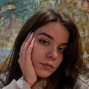  ,  anytusa , 24