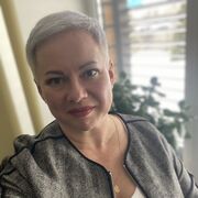 ���������� ������������, ���� ������� �������, 48 ���, ������������ ��� ������, ����� � ���������