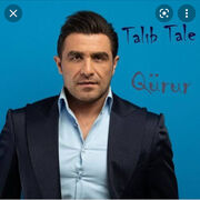  ,   Boris, 44 ,   ,   