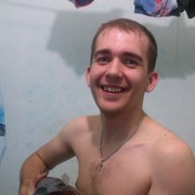 ���������� ������ ��������, ���� ������� �����, 34 ����, ������������ ��� ������, ����� � ���������, c�������� ���������