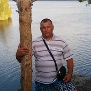  ,   , 47 ,  