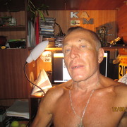  ,   , 68 ,     , c 