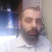  -,   , 39 ,     , c , 