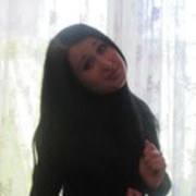  ,   , 31 ,     , c 