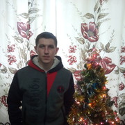 ���������� �������, ���� ������� Mihail, 37 ���, ������������ 