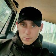 ���������� �������, ������� ������, 27