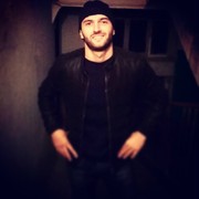  ,    , 34 ,   ,   , c 