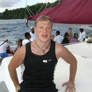 ���������� ����, ���� ������� ���������, 39 ���, ������������ ��� ������