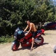  ,   , 37 ,   ,   , c , 