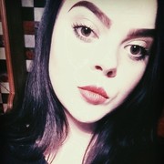 ���������� ����, ���� ������� ������, 26 ���, ������������ ��� ������, ����� � ���������, c�������� ���������