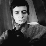  ,  Bogdan, 33
