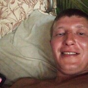  Easby,  , 33