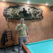 ���������� ������ ��������, ���� ������� ����, 32 ����, ������������ ��� ������, ����� � ���������