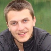  ,   Gioarveladze, 38 ,   ,   , c 