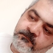 ���������� �����-���������, ���� ������� KAMRAN, 49 ���, ������������ ��� ������, ����� � ���������