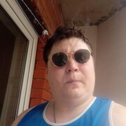 ���������� �����, ���� ������� ������, 32 ����, ������������ ��� ������, ����� � ���������, c�������� ���������