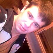   ,   , 36 ,   ,   , c , 