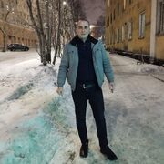 ���������� ���������, ���� ������� �����, 38 ���, ������������ ��� ������, ����� � ���������