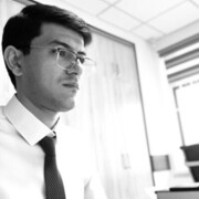 ���������� �������, ���� ������� Baxrom, 36 ���, ������������ ��� ������, ����� � ���������