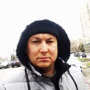 ���������� �����-���������, ���� ������� ����, 33 ����, ������������ ��� ������, ����� � ���������