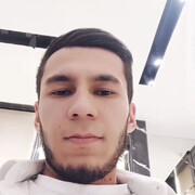 ���������� �������, ���� ����� Xojakbar, 25 ���, ������������ ��� ������, ����� � ���������