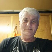   ,   , 57 ,   ,   , c 