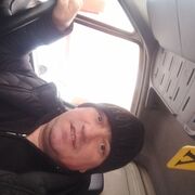  ,   , 47 ,   ,   