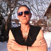  -,   Sergei, 56 ,  