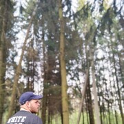  ,  , 27