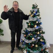  ,   , 65 ,   ,   