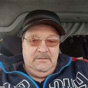 ���������� �������, ���� ������� �������, 61 ���, ������������ ��� ������, ����� � ���������