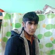 ���������� ������, ���� ������� ���������, 35 ���, ������������ ��� ������, ����� � ���������