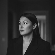 ���������� ��������������, ���� ������� ������, 47 ���, ������������ ��� ������, ����� � ���������, c�������� ���������, ���������