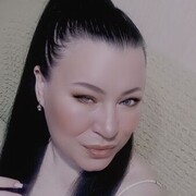 ���������� ����, ������� Nika, 38