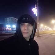  -,   , 33 ,   ,   , c 