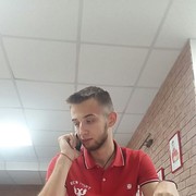  ,   , 29 ,   