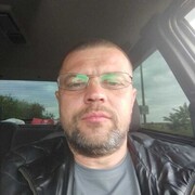  --,   , 45 ,   c 