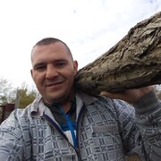 ���������� �����������, ���� ������� Dmitry, 33 ����, ������������ ��� ������, ����� � ���������, c�������� ���������, ���������