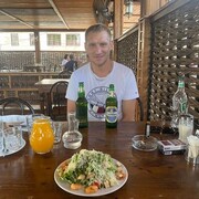 ���������� �����-���������, ���� ������� ����, 37 ���, ������������ ��� ������, ����� � ���������, c�������� ���������