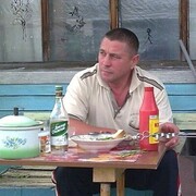 ���������� �����������, ���� ������� �����, 61 ���, ������������ ��� c�������� ���������