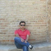 ���������� �������, ���� ������� GIO ������, 43 ����, ������������ ��� ������, ����� � ���������, c�������� ���������