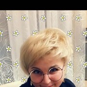  ,   , 58 ,   ,   , c 