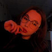 ���������� �����-���������, �����